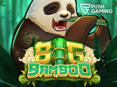 Bonus codes for jumba bet casino65